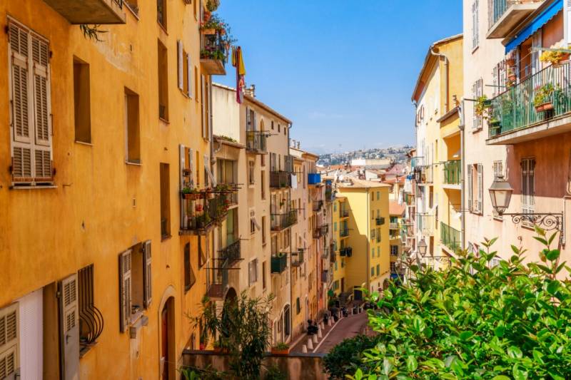 Investissement immobilier en nue-propriété ou viager occupé sans rente ?