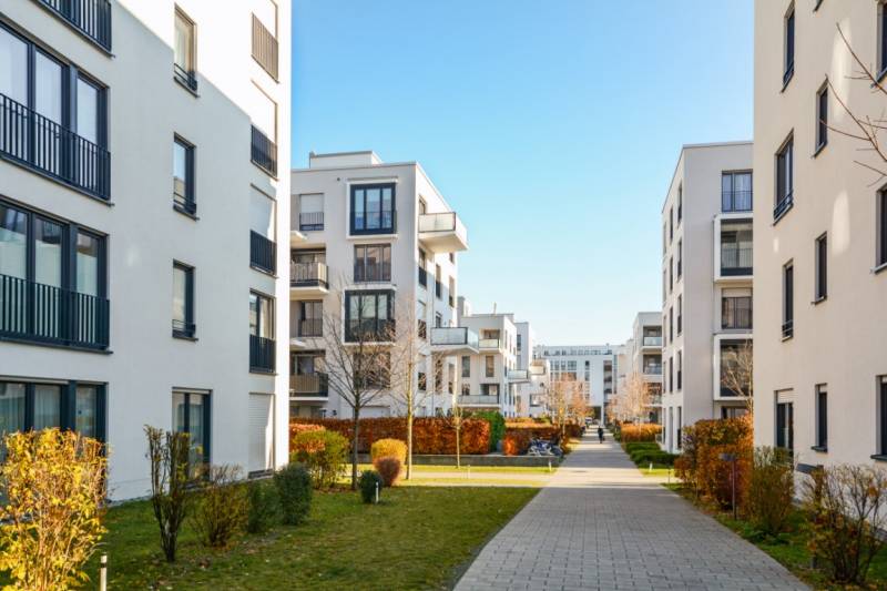 Qu'est-ce-que la vente en Nue-propriété et quels en sont les avantages ?