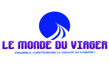 LE MONDE DU VIAGER