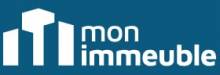 Site d'informatiques juridiques dédié à la  copropriété FRANCE MON IMMEUBLE